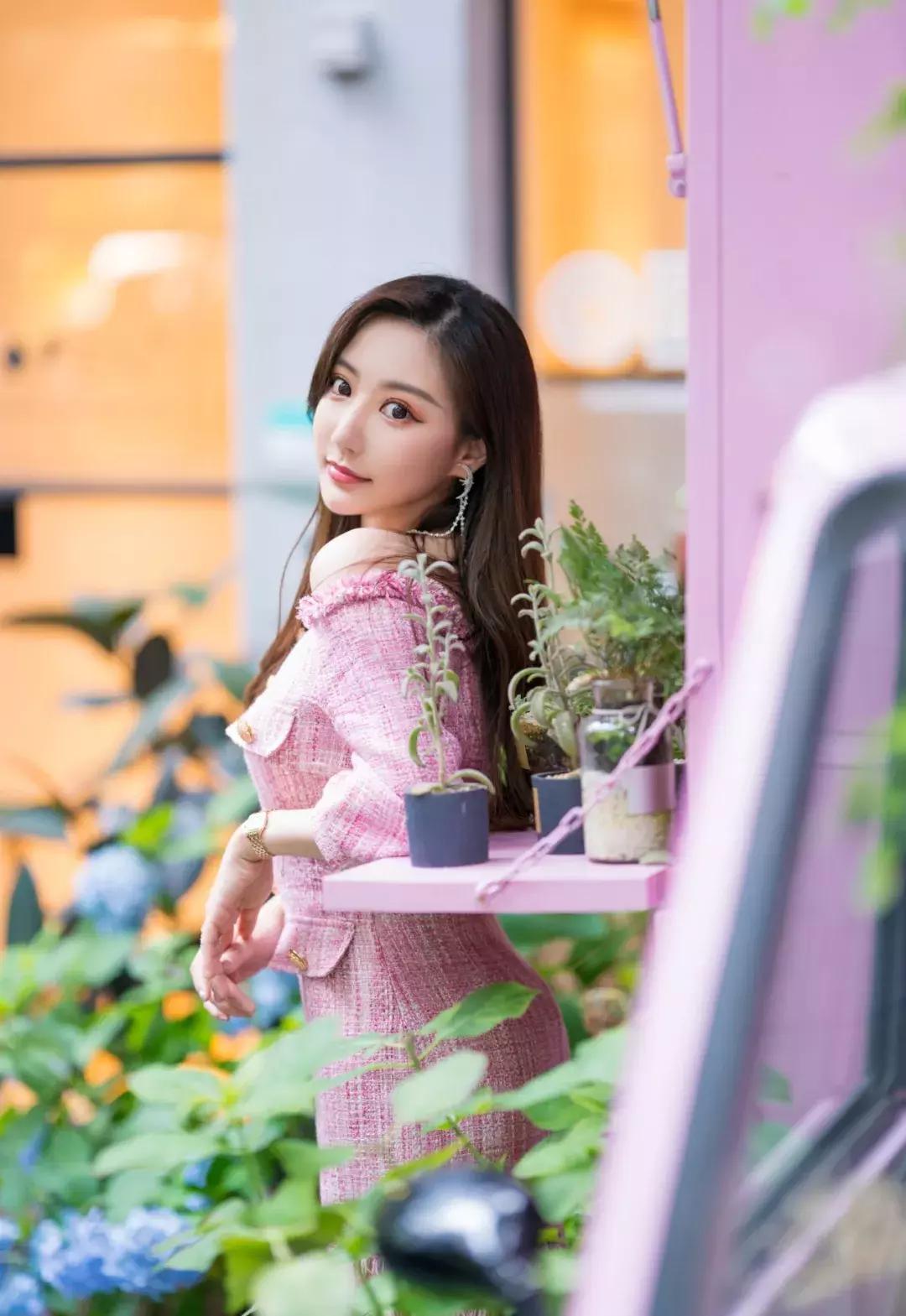 这些游戏圈的“孙杨”们，让老外输到闭嘴