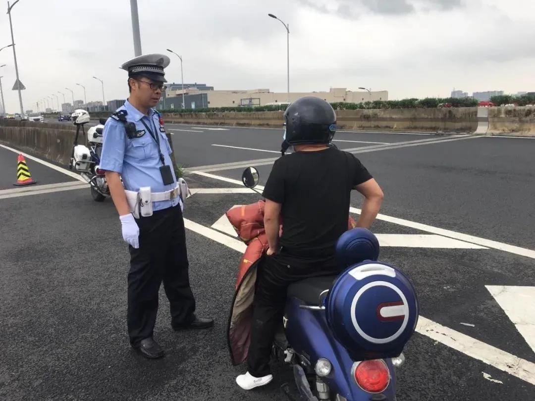 昆山紧急通知,紧急通知大整治