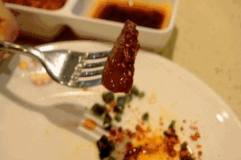 中坝地铁站最好吃的火锅,成都中坝餐厅推荐