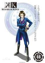 gohands动画制作,gohands制作的动漫有哪些