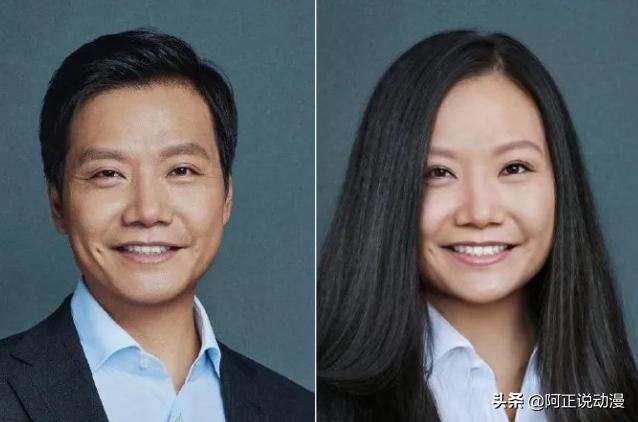 游戏画师沉迷性转自拍，高中生为抗议游戏条例众筹500万|ACGN趣闻