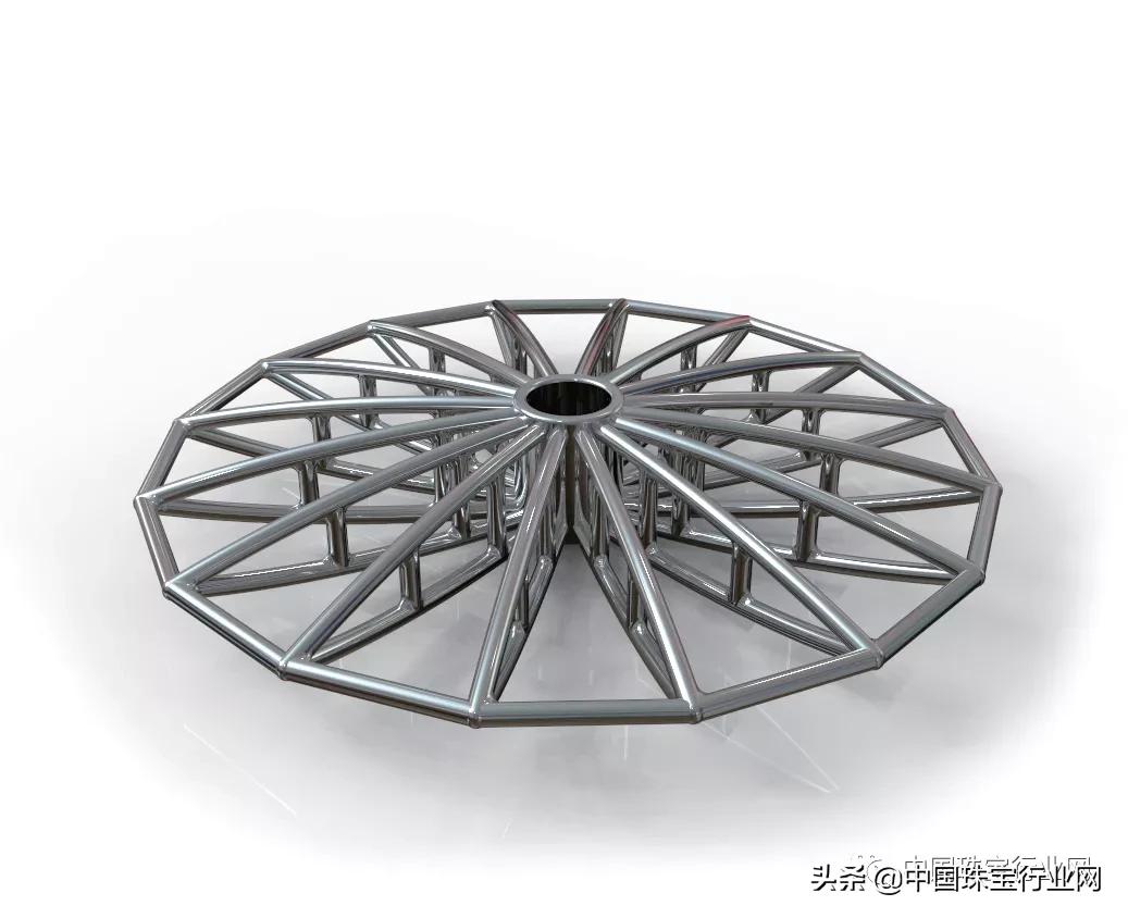 第六届毕业季设计创意大PK——中国地质大学（北京）