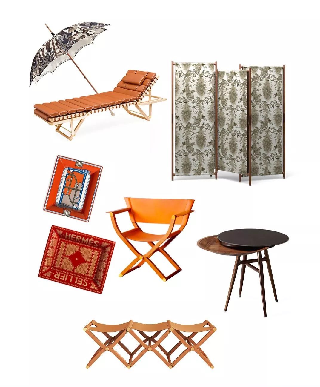 lvdiorchanelguccihermes,lvgucci香奈儿哪个耐造