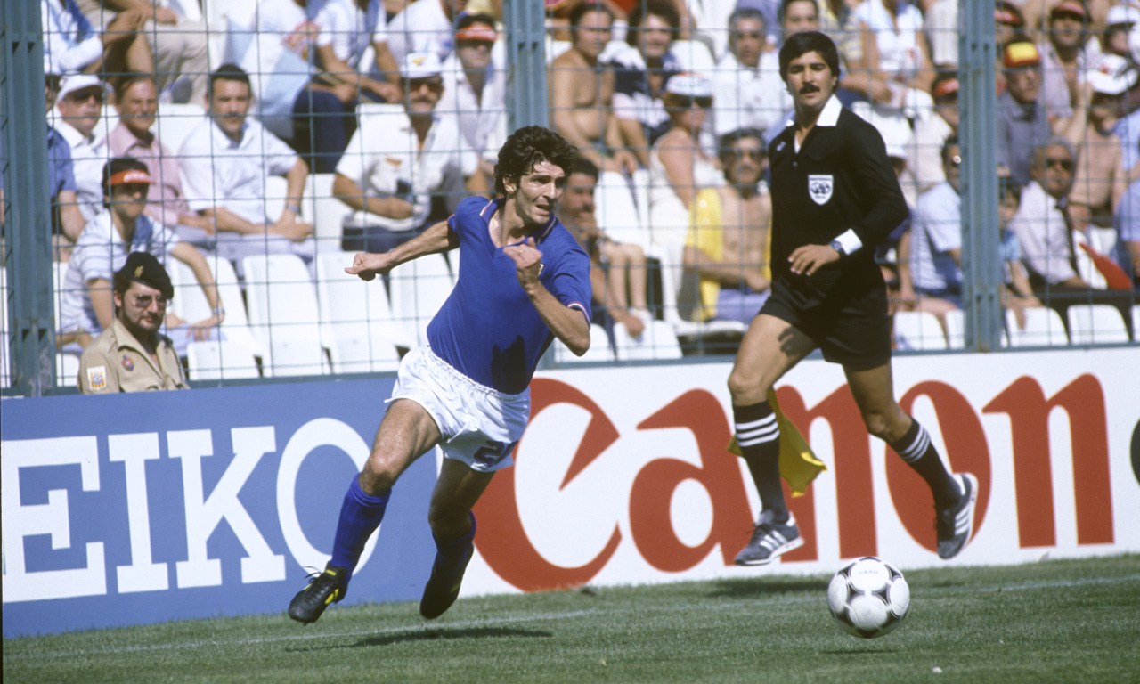 意大利首发阵型,米兰4312阵型打法