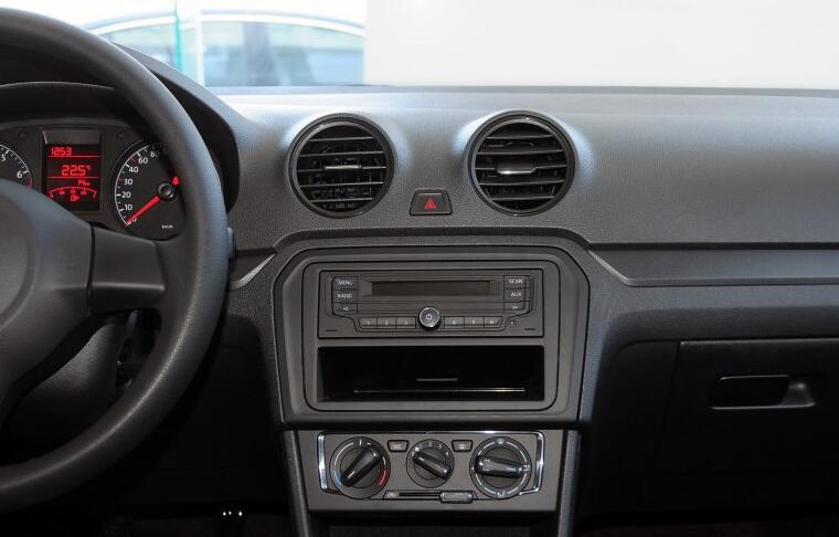 14年雪佛兰景程5万公里,13款雪佛兰景程几几年的