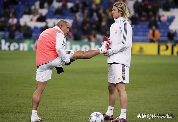 爱笑的球员一笑生死难料,爱笑的球员