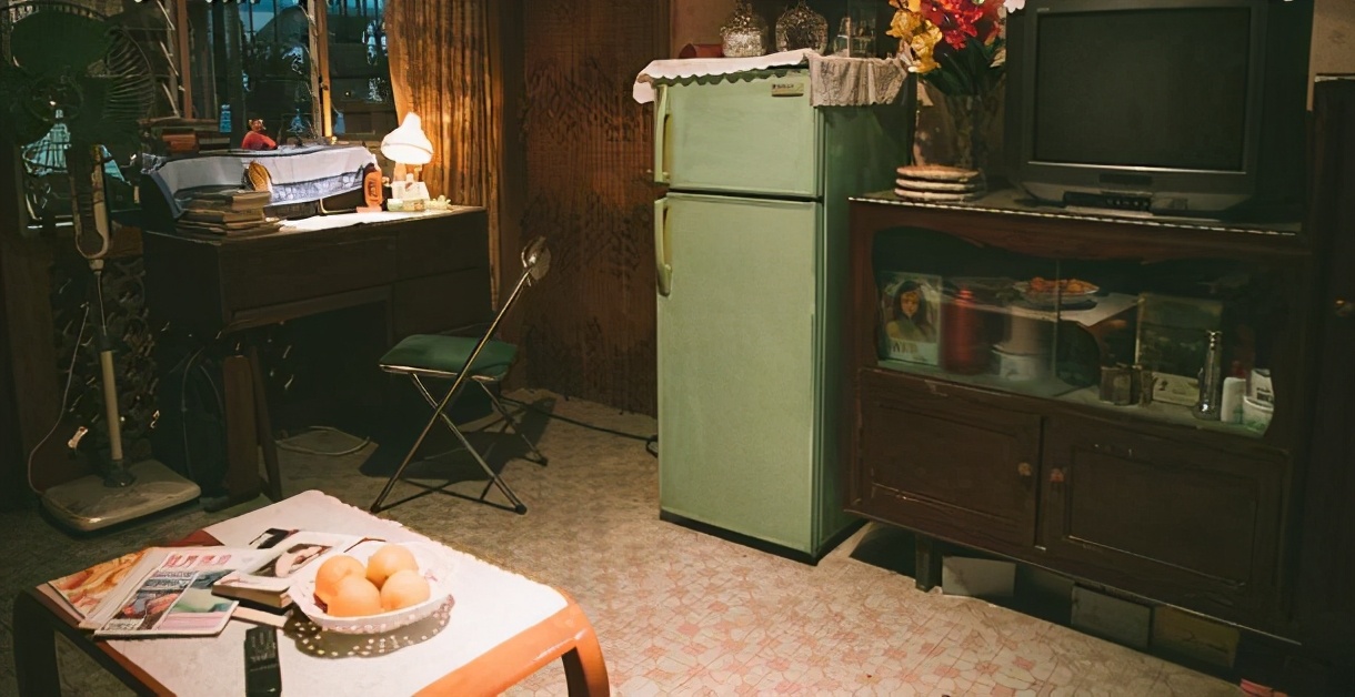 男人杀26人真实案例,4年杀27人真实案例