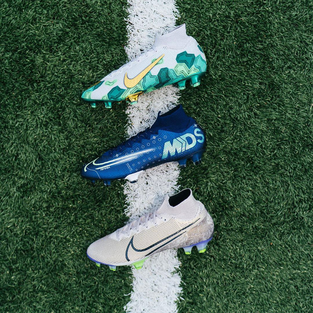 enjoyz鞋子,enjoyz儿童足球鞋