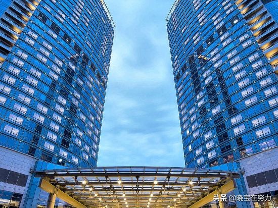 上海五星级酒店推荐大全,上海市五星级宾馆有多少家