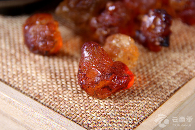 疫情宅家之零食篇汤圆版仙豆,疫情期宅家护肤