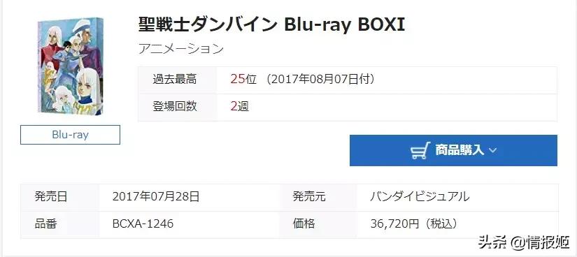 100部日本异世界动漫,日本十年前的穿越异世界动漫