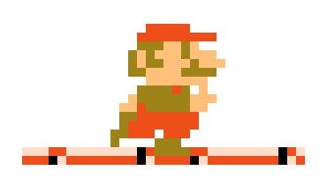 去马赛克软件是真的吗,用什么软件去马赛克最好