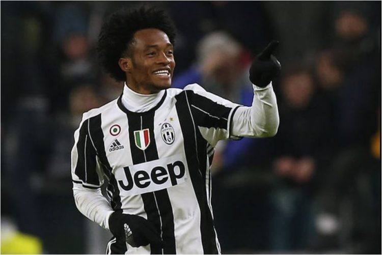 足坛控球最佳十一人,足坛最年轻11人