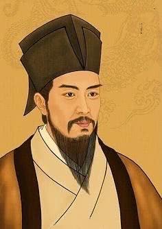 唐宋八大家简介400字,唐宋八大家简介在线收听