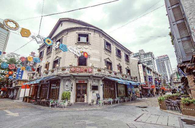 历史上著名的三大商帮,中国最具影响力的三个商帮