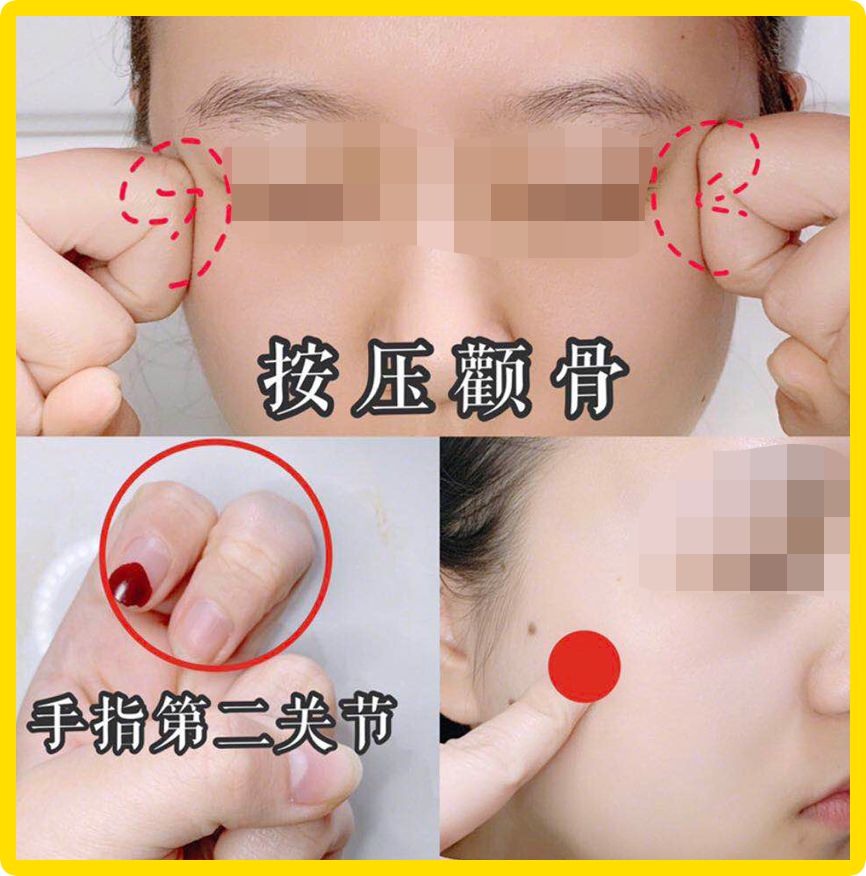 小红书迷惑美食,小红书画圈迷惑行为