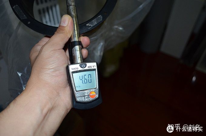 新风机初效过滤与高效过滤,新风知识