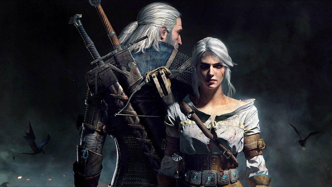 让无数人怀念的童年神作游戏,陪伴我们的经典游戏大全