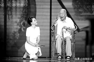 巩俐国籍问题引发网友热议,巩俐郎平董卿