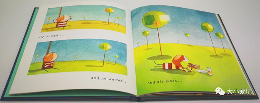 渚︽帰婕▉,渚︽帰鎺ㄧ悊涔︾睄婕▉