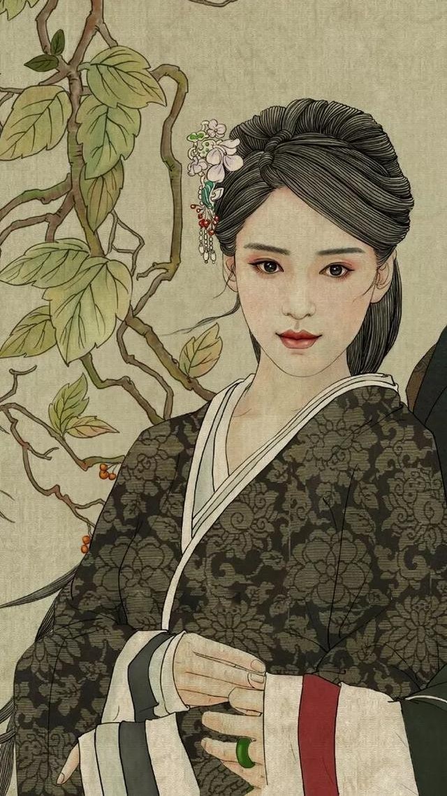 如何让夫妻和合,夫妻和合的方法