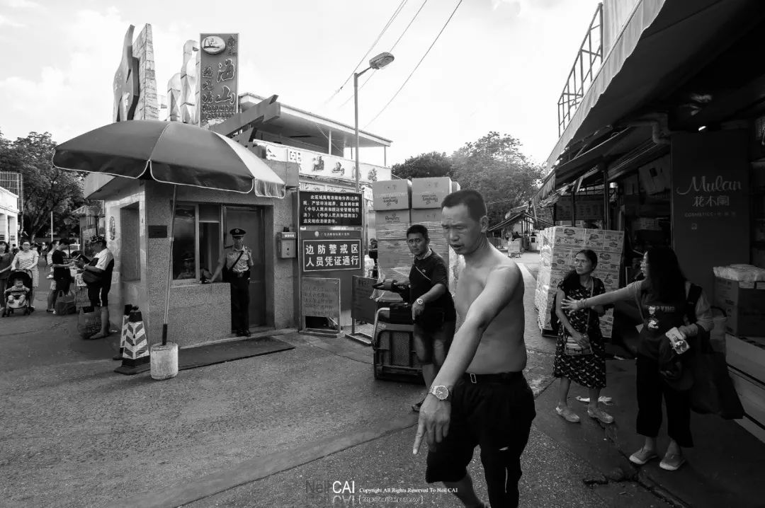 黑白摄影灰度,黑白摄影简约