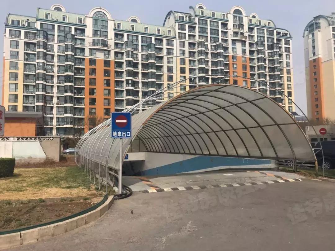 价格洼地板块,价格洼地是好是坏