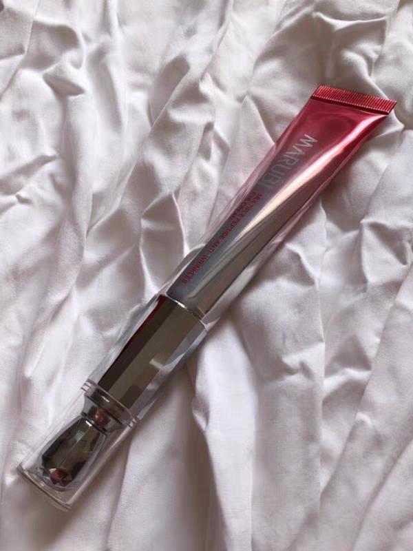 丸美最好的眼霜是哪款,丸美眼霜真实评测小饼干