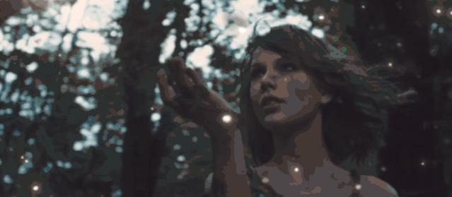 双鱼座集合了11个星座,12个星座中双鱼座是不是穷的