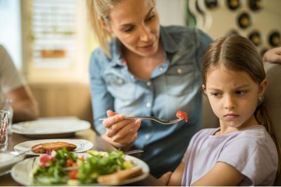 夏季皮肤过敏如何护理,换季皮肤过敏5大要点需注意