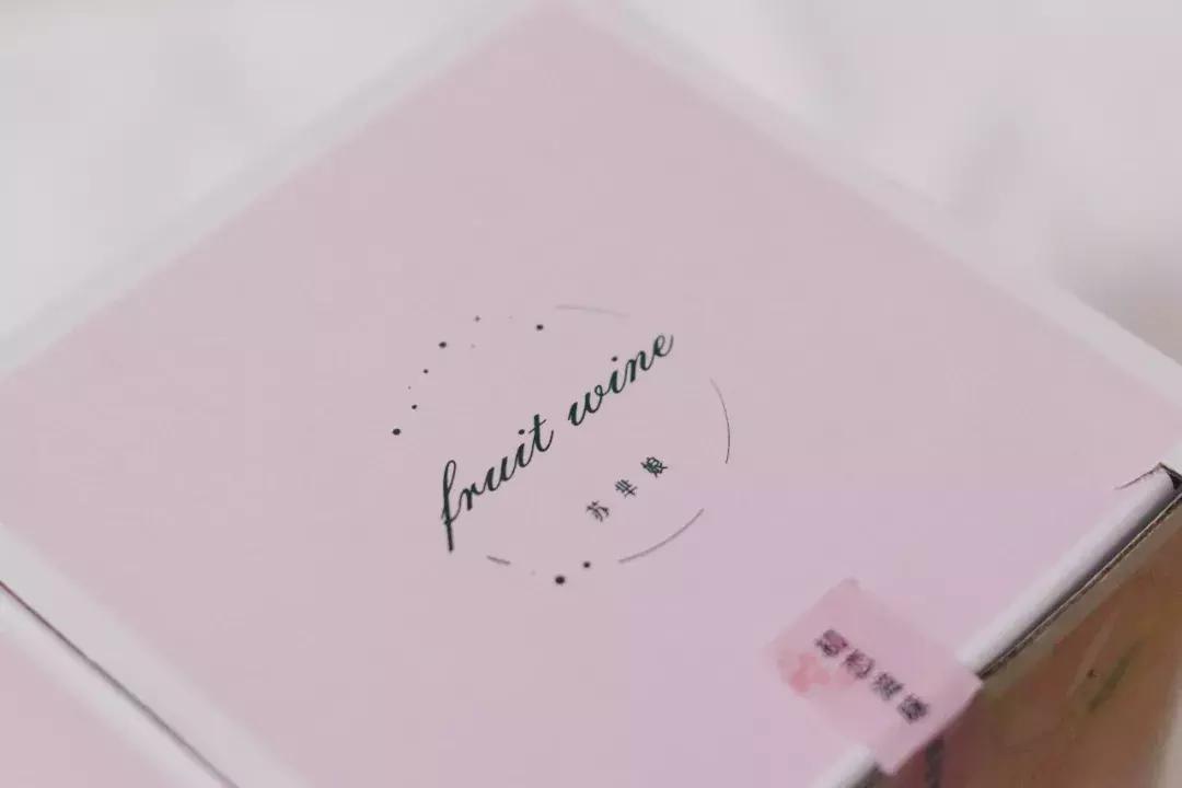 没时间去踏青赏花,没时间去摘樱桃