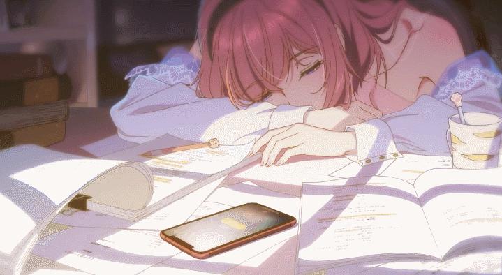 网易是真的很能搞事，也真的很能“运营”，网易的游戏容易火？