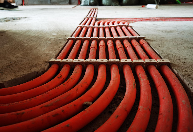 有钱买房没钱装修,买房后没钱装修怎么装