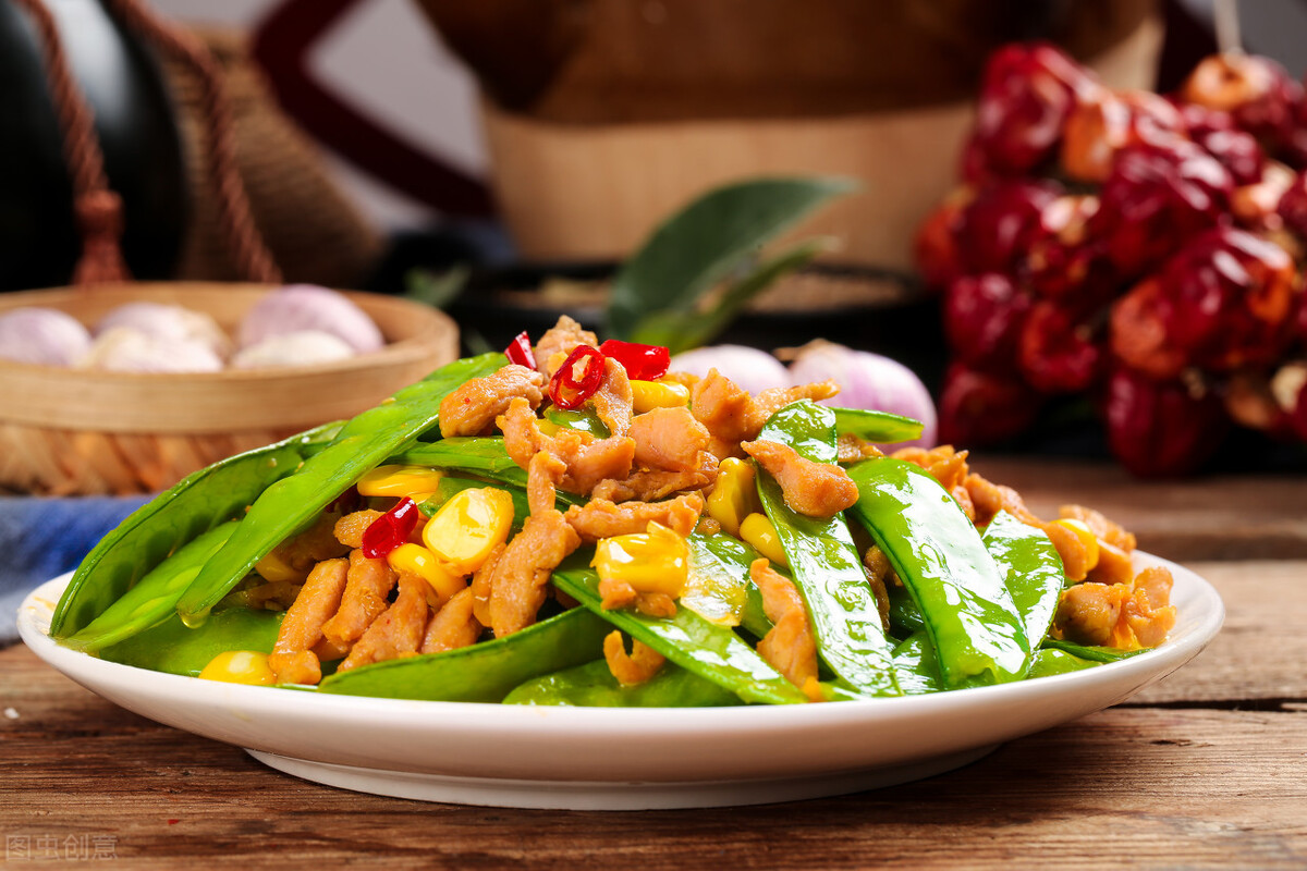 100张荷兰照片世界之最,人间天堂100张图片