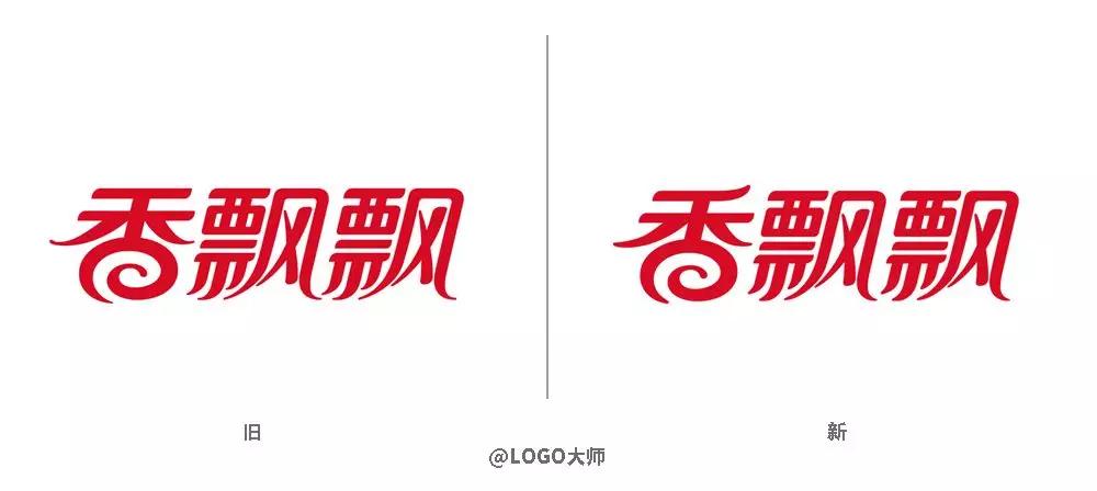 2023年年度总结logo篇,年度盘点关键词