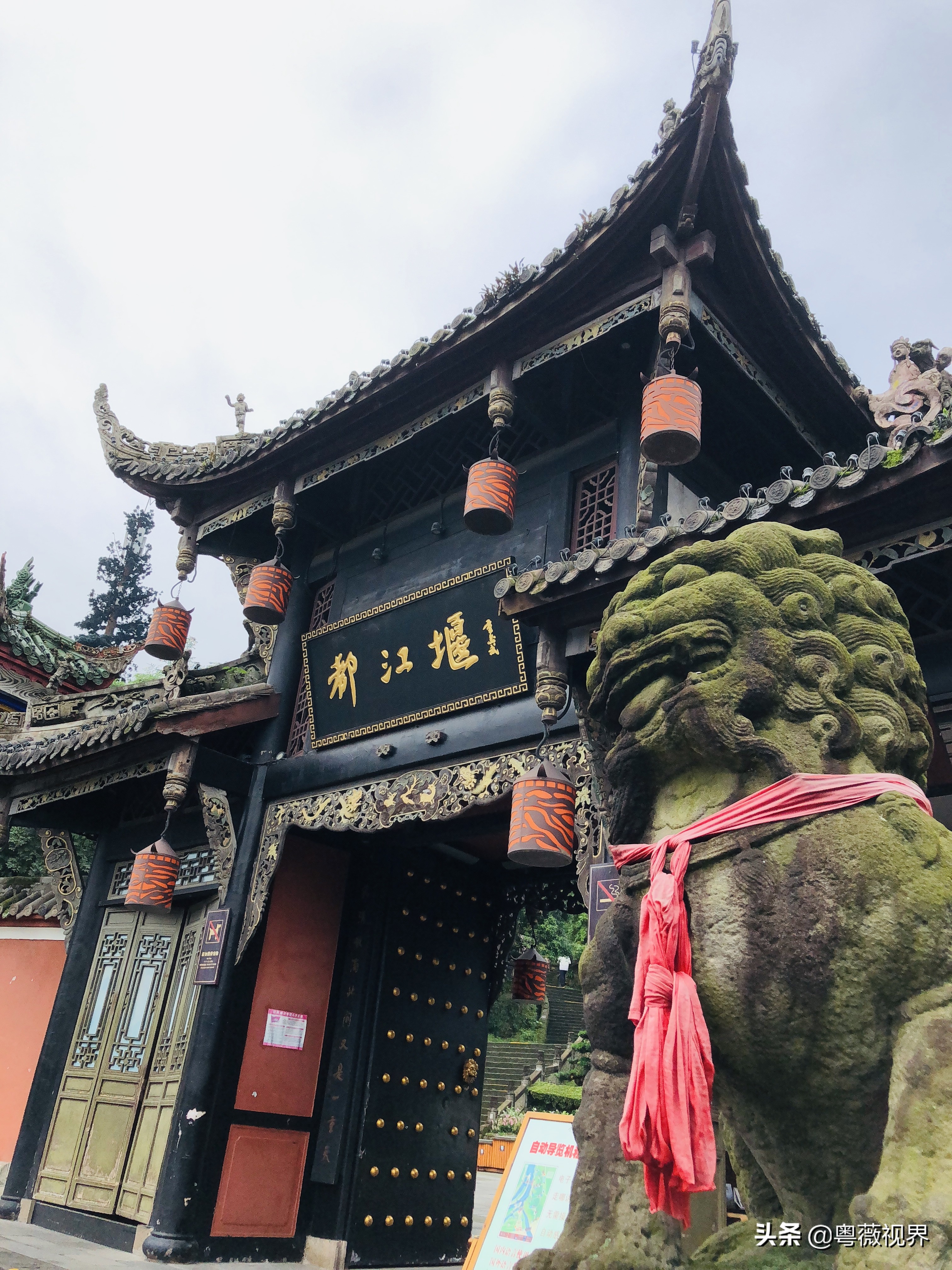 川藏自驾游走国道好还是走高速好 (g317国道川藏北线)