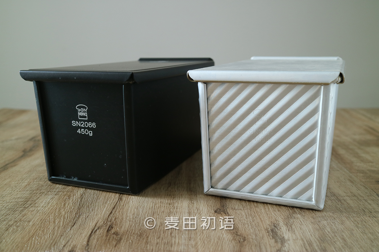 烘焙模具换算口诀,烘焙新手必备100种模具