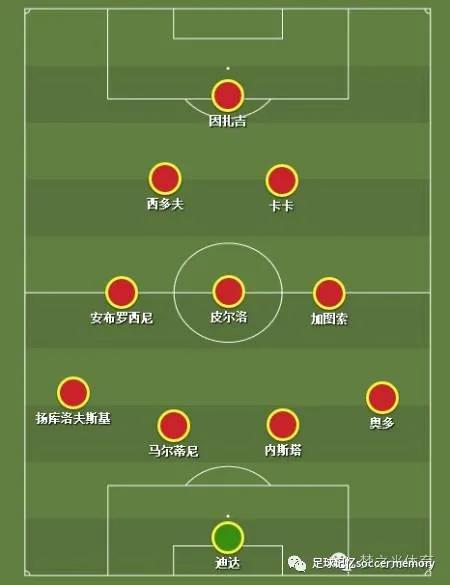 天选之子卡卡传,天选之子卡卡