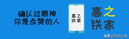 甘肃为什么不发达,甘肃白银金昌发展前景