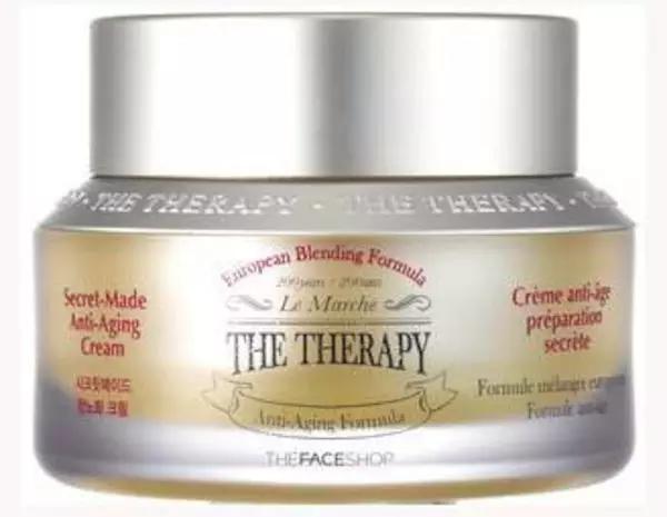 5款抗衰面霜：清零潜在老化，高滋润巨补水，让你秋冬指触也无瑕丝滑