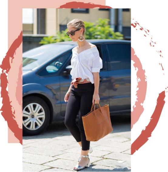 绑腰神器夏季,护腰神器夏天薄款