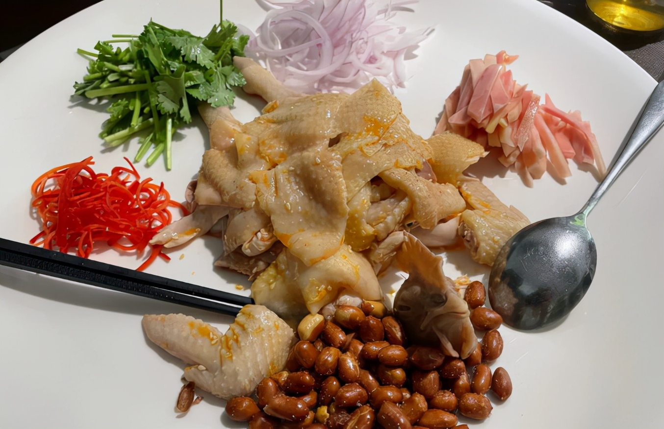 佛山顺德最美私房菜馆地址,顺德最正宗的菜馆