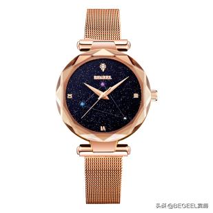 1000左右性价比高的手表男款,值得入手的手表手机1000多