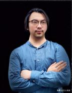 感悟中华文化享受研学旅程,领略汉字之美传承中华文化的心得