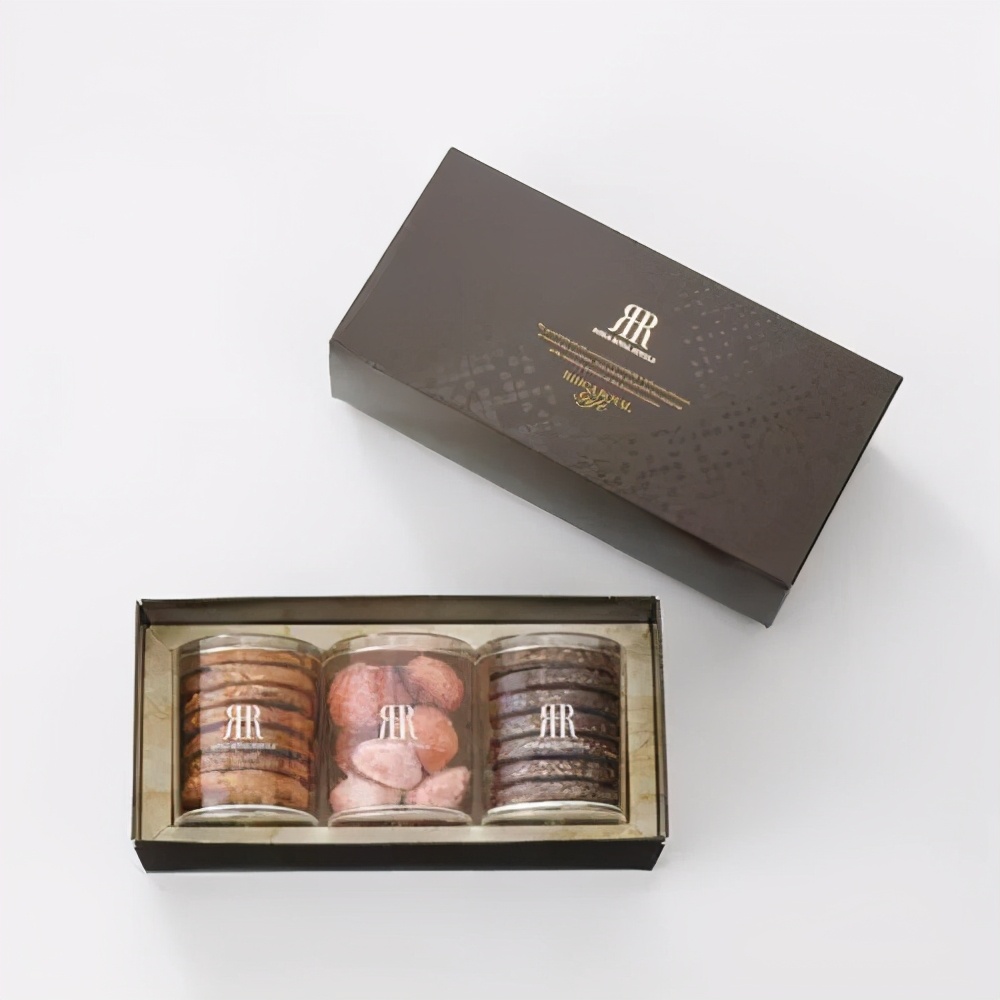 2024年最新款新年伴手礼,2022年流行伴手礼推荐