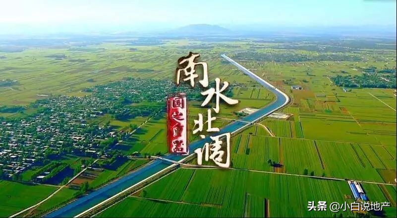 十堰武当山有哪些风景区,湖北十堰有武当山吗