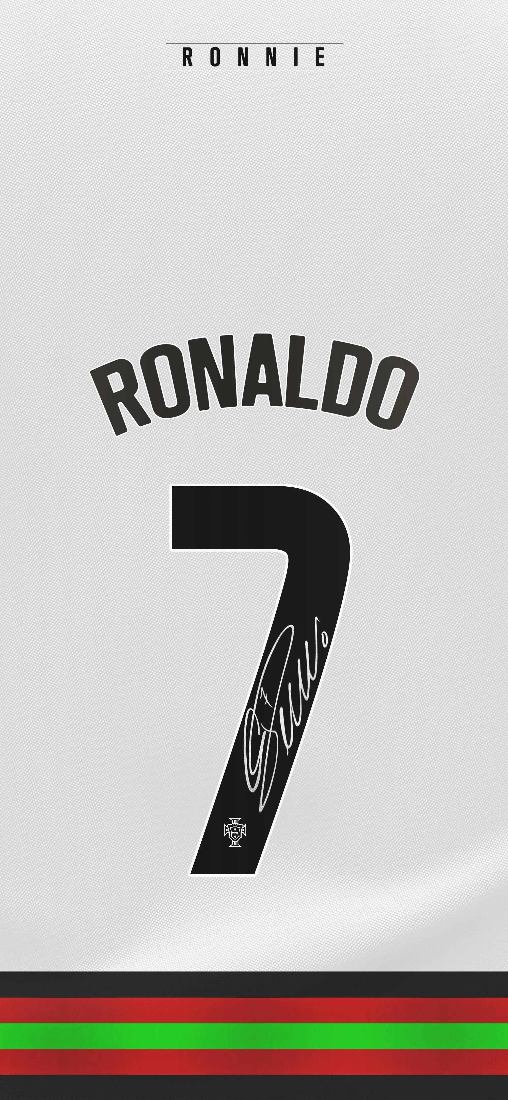 足球就像生活一样没有暂停,足球伤感无奈壁纸