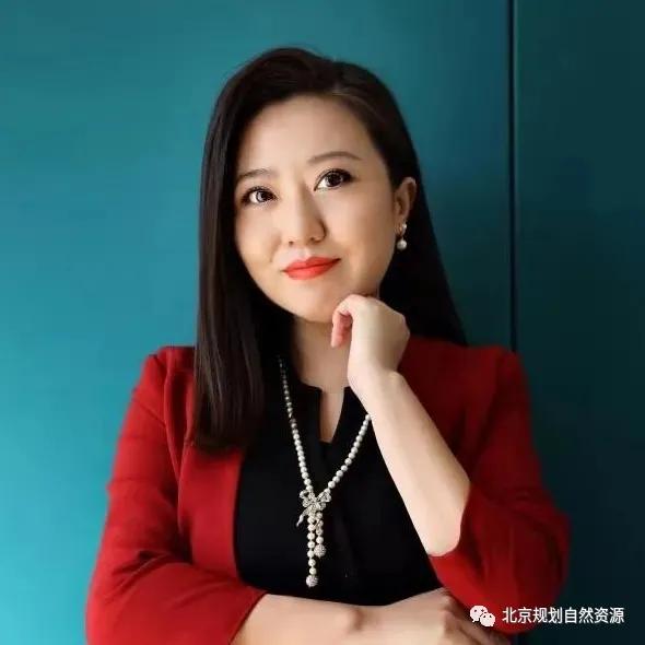 劲松小区试点改造,劲松老旧小区改造