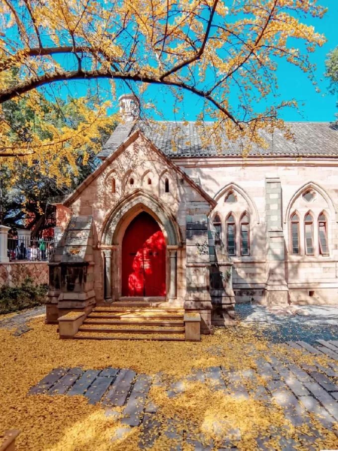 福州租房图鉴大全,福州福湾租房800元以下