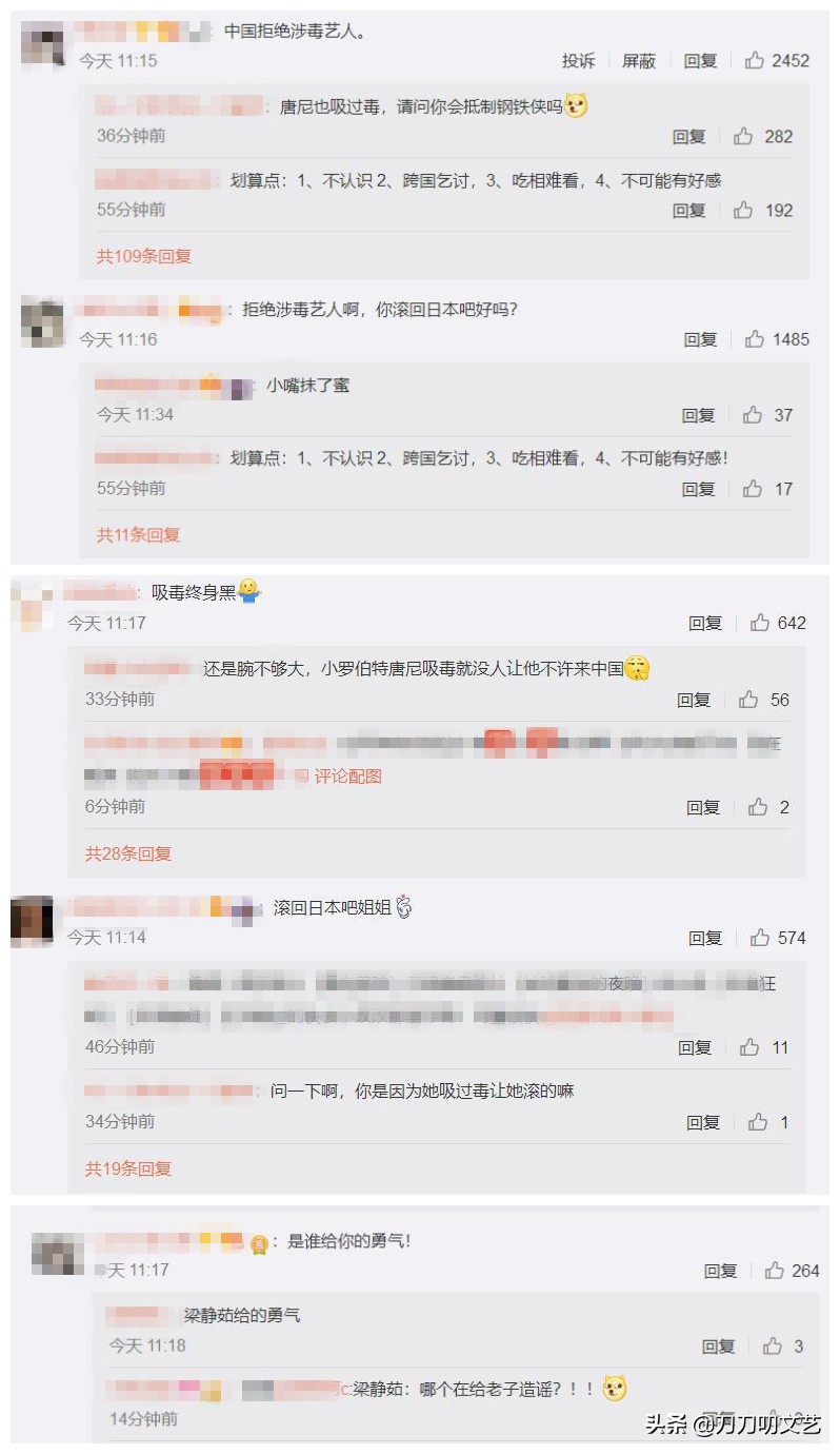 酒井法子吸毒,酒井法子吸毒损失